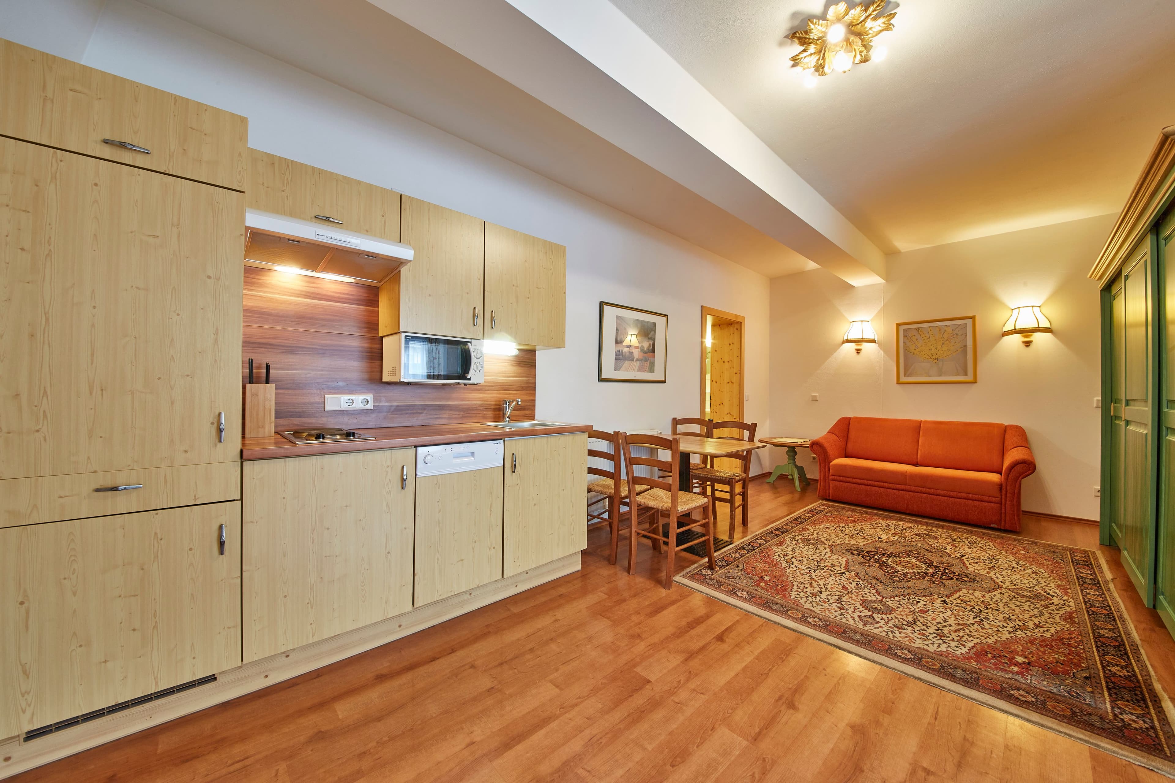 Chalet Haider Top 1 - Image 4