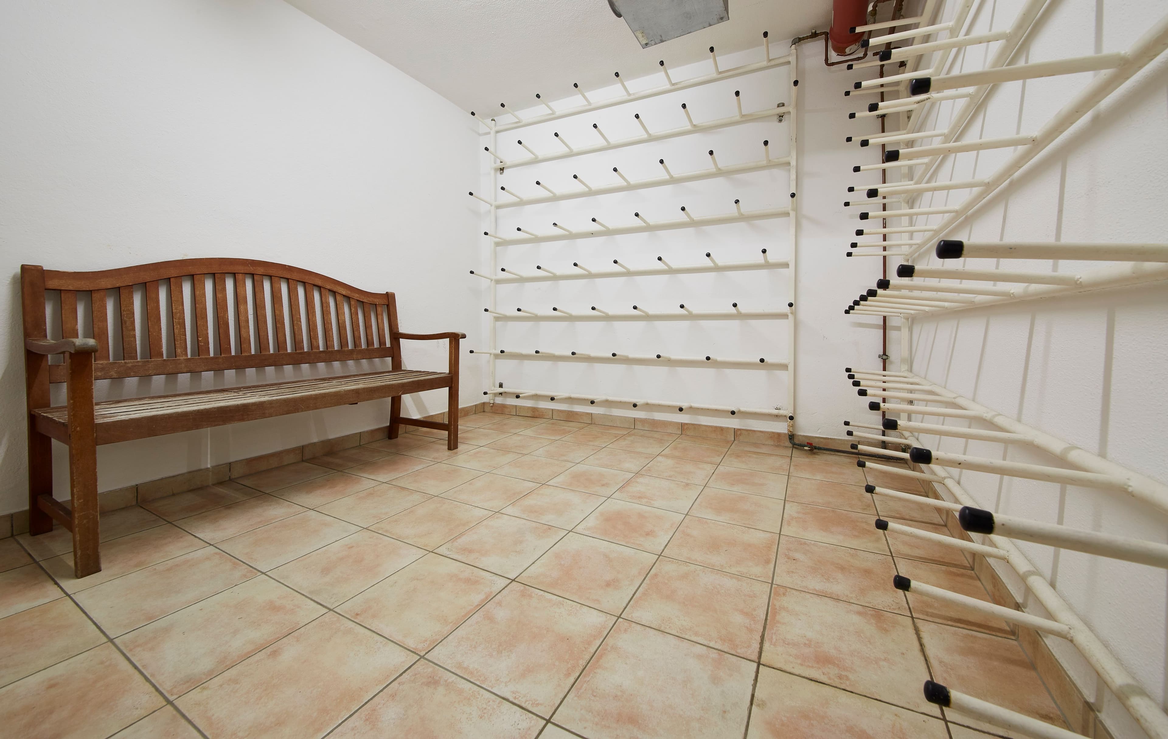 Chalet Haider - Studio Top 1 - 7