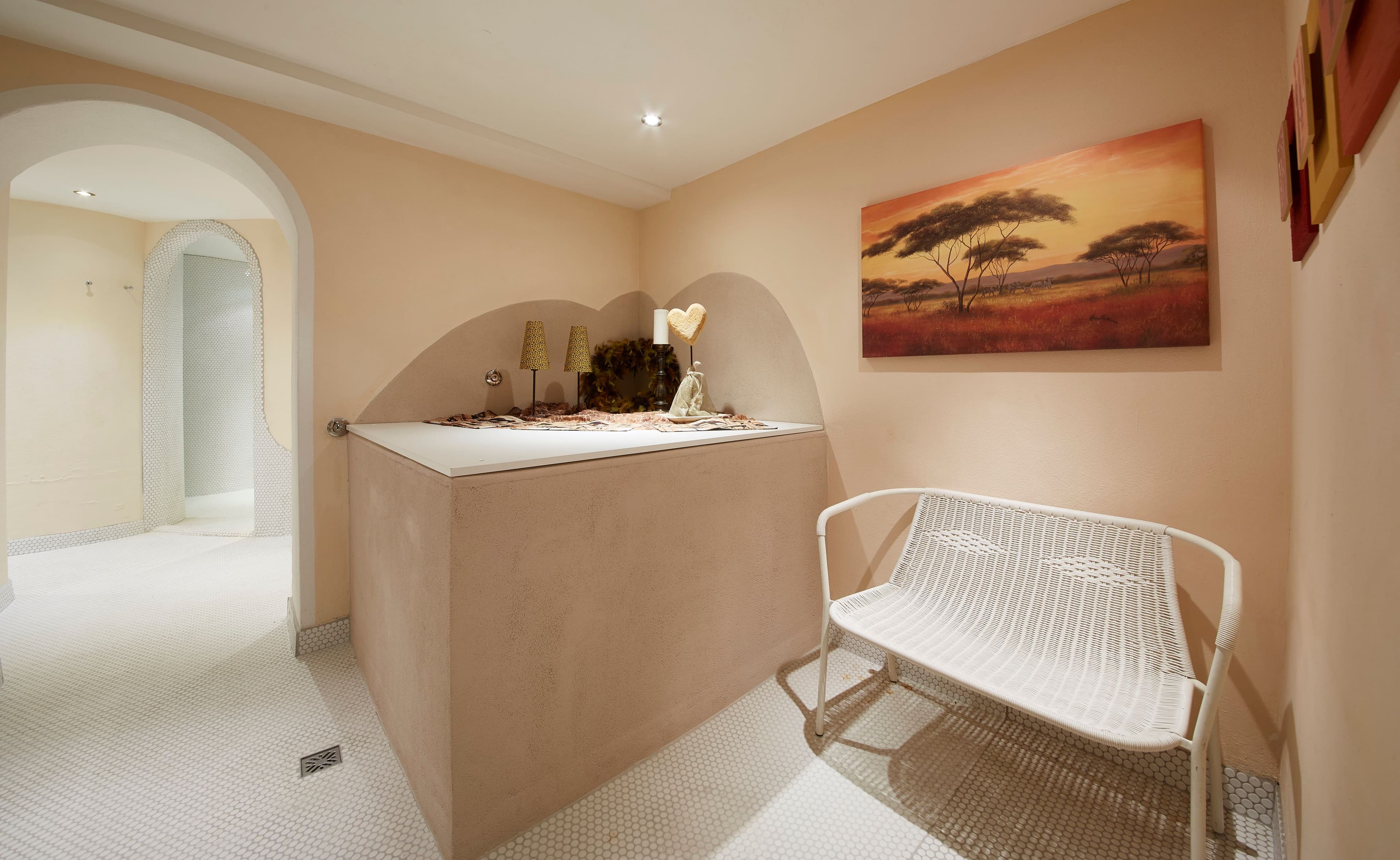 Chalet Haider Top 7 - 7