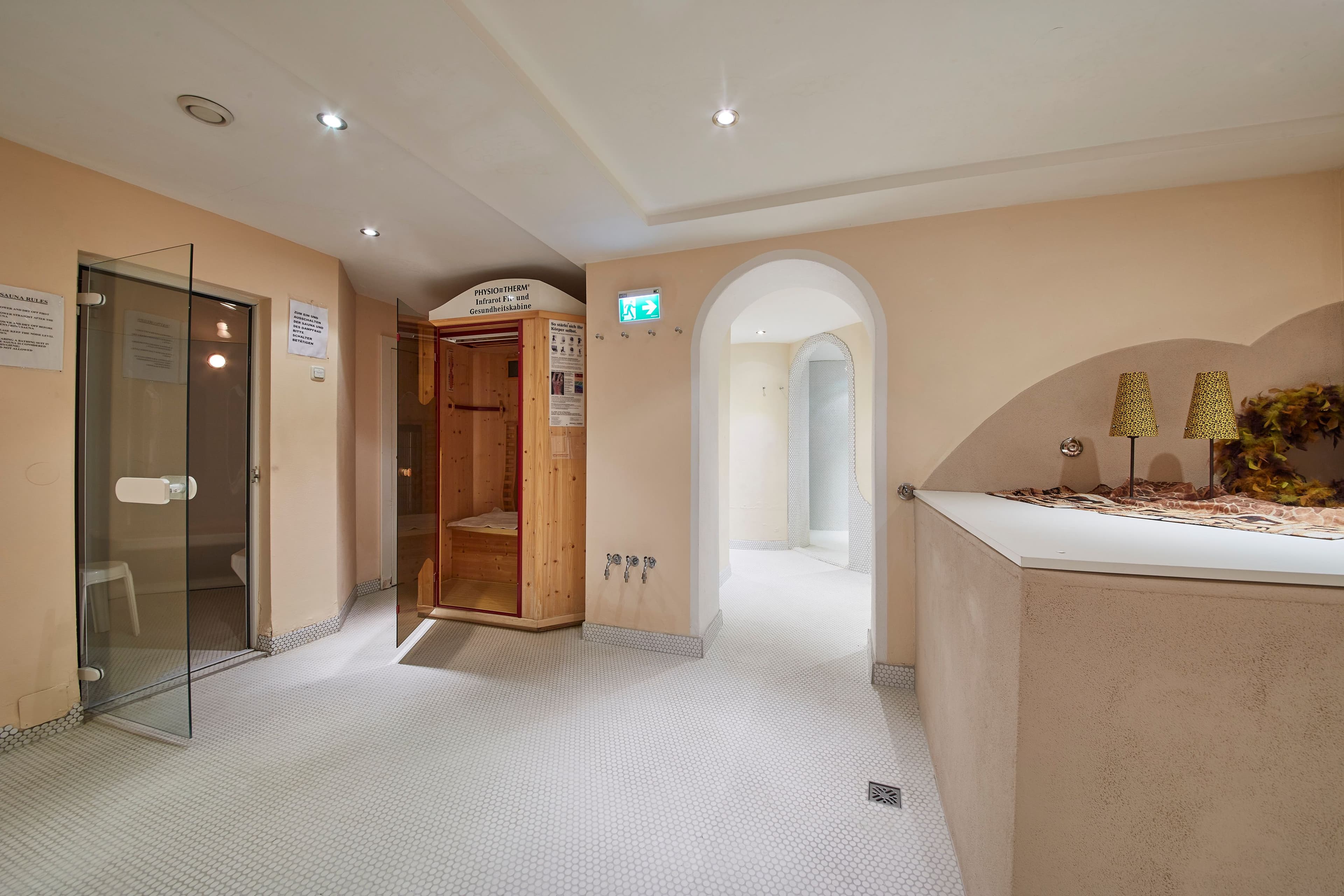 Chalet Haider Top 3 - 8