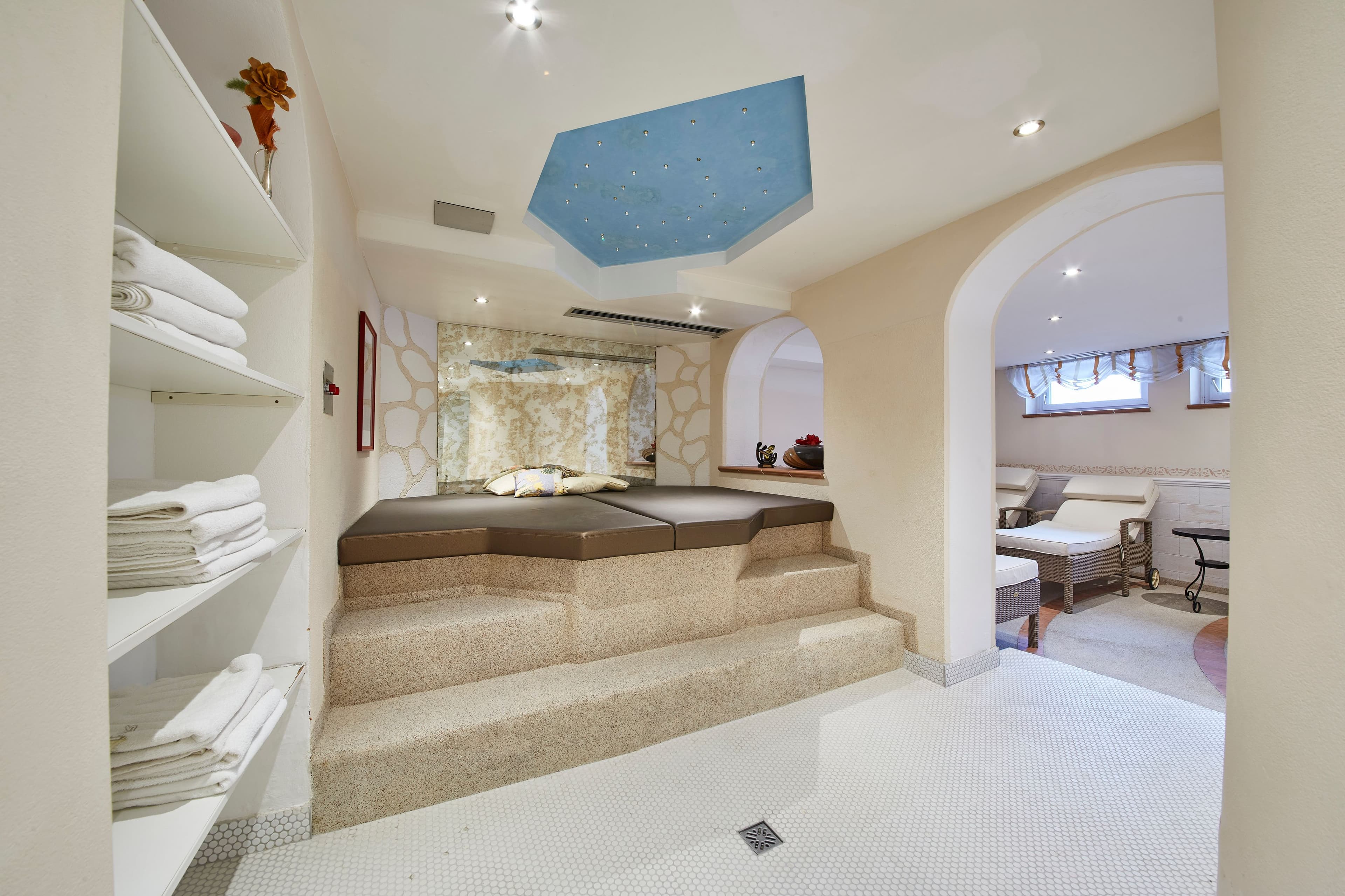 Chalet Haider Top 8 - 8