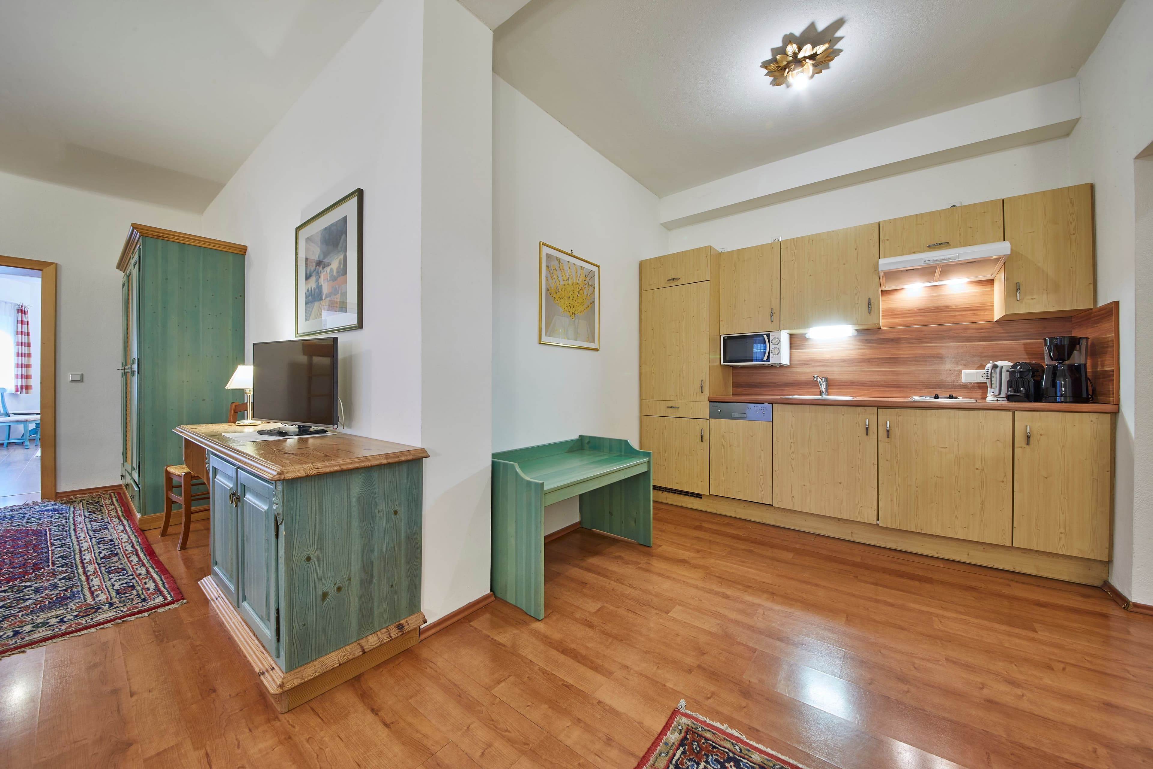 Chalet Haider Top 2 - 6