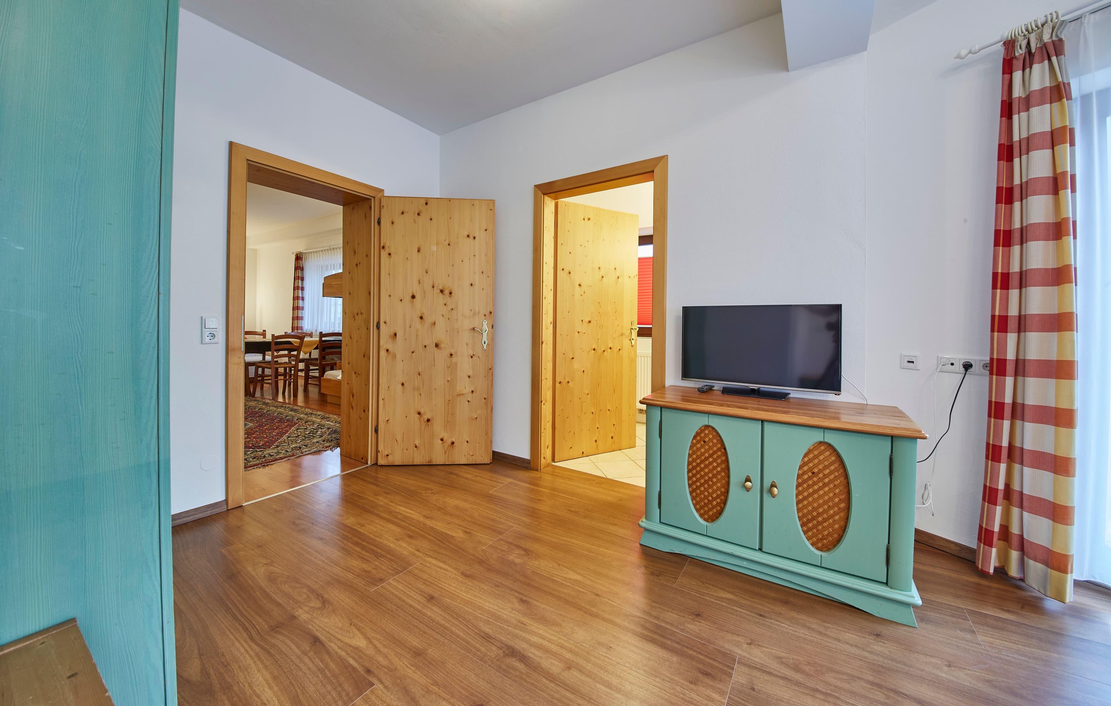 Chalet Haider Top 2 - 8