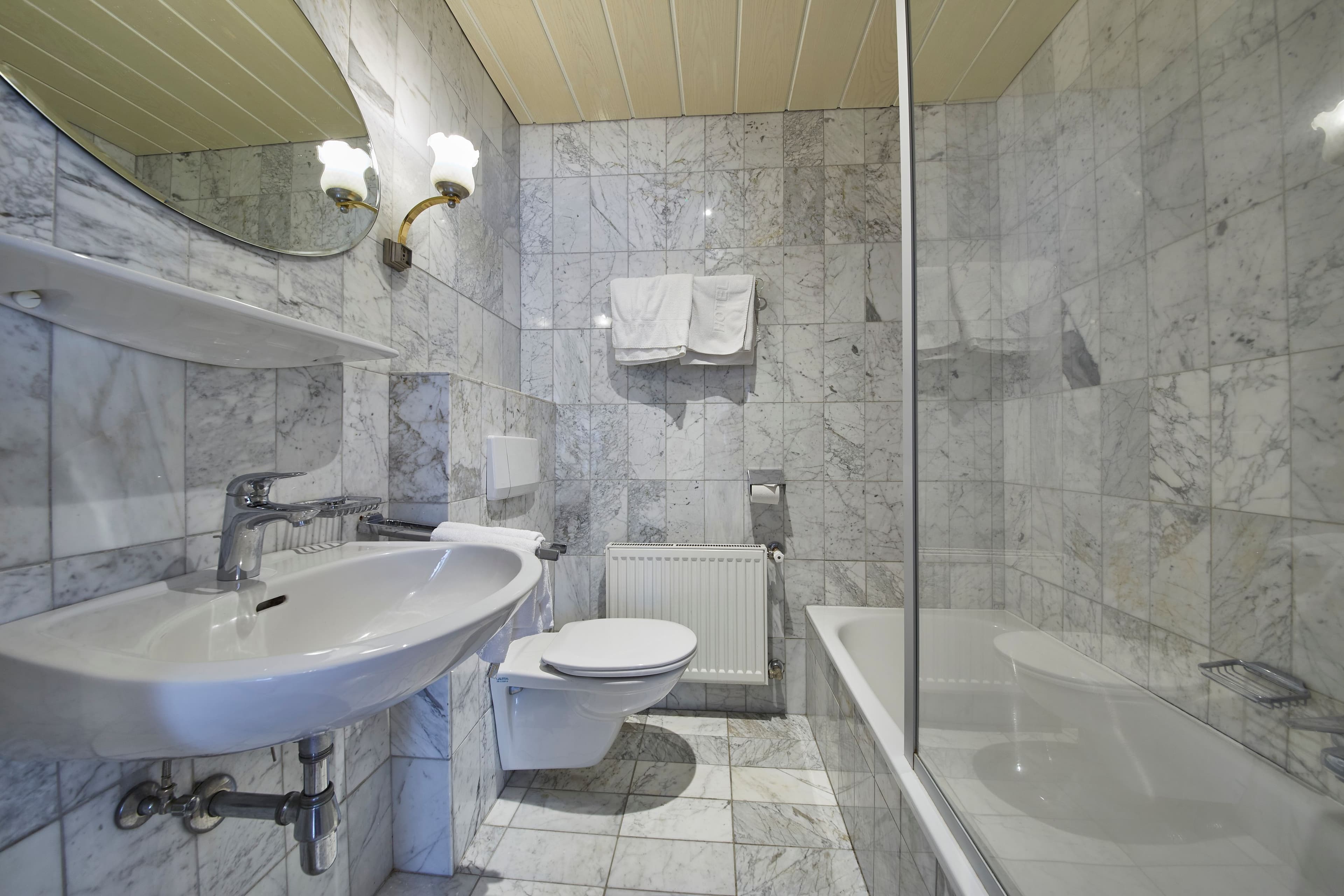 Chalet Haider Top 4 - Image 3