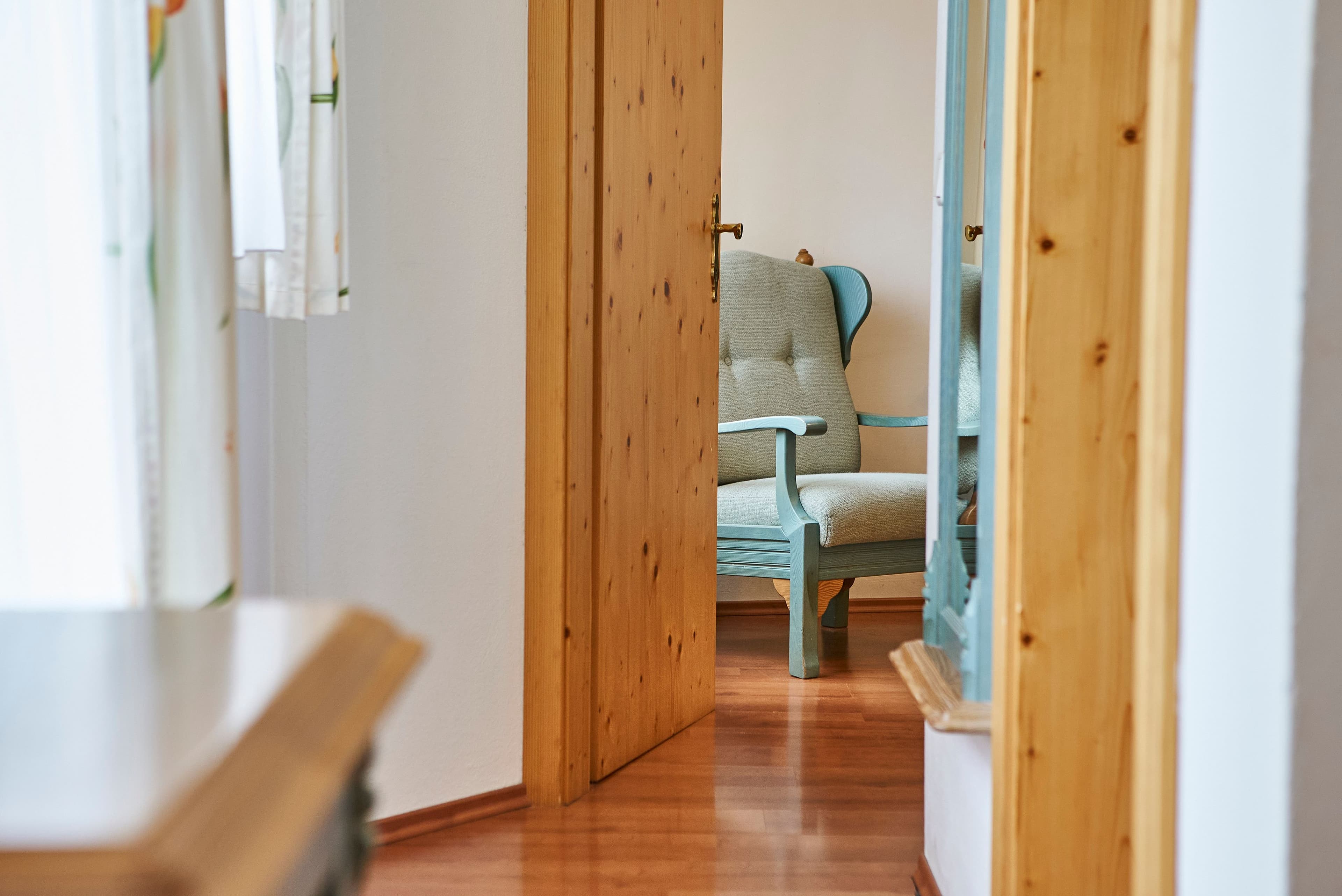 Chalet Haider Top 4 - 8