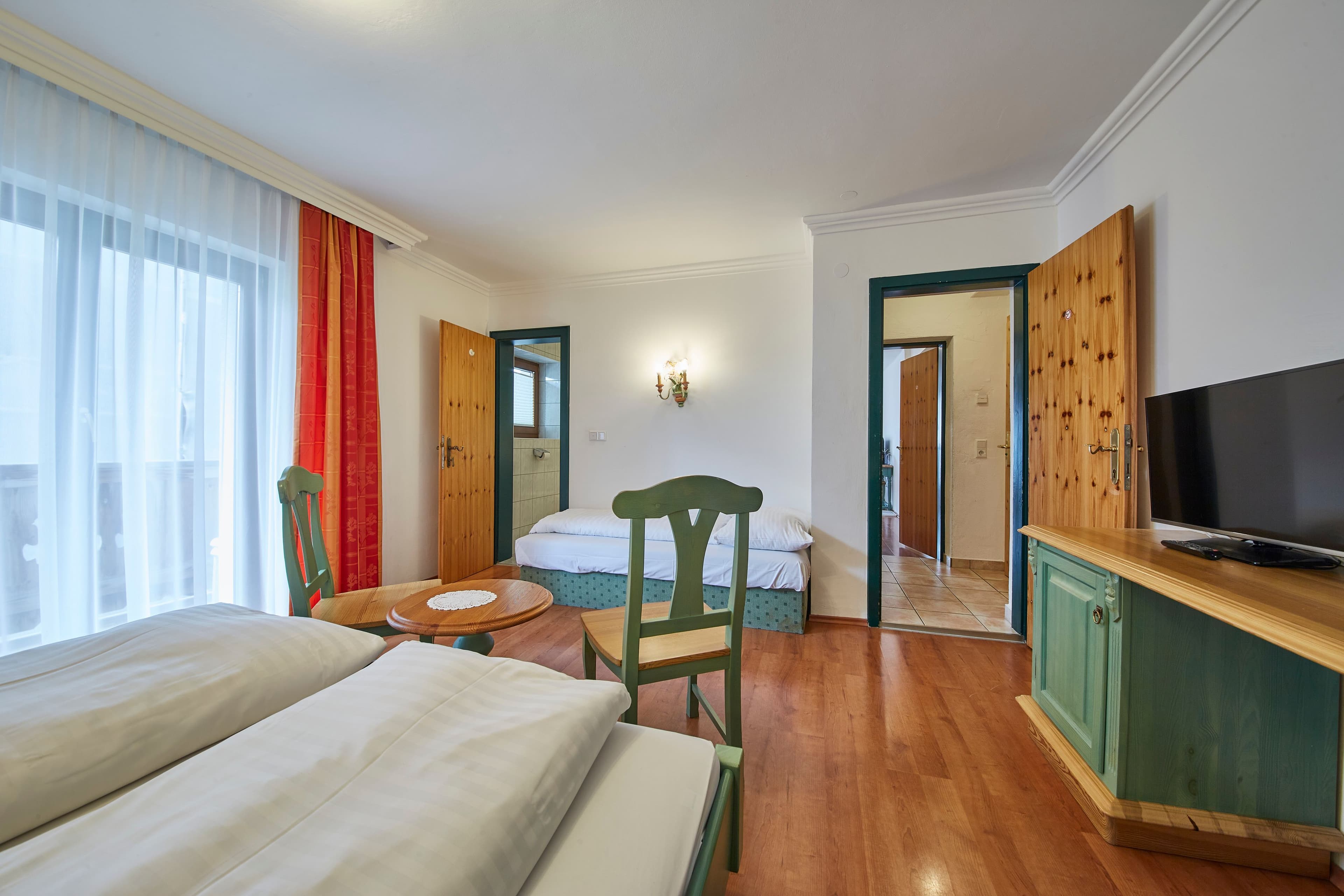 Chalet Haider Top 5 - Image 4