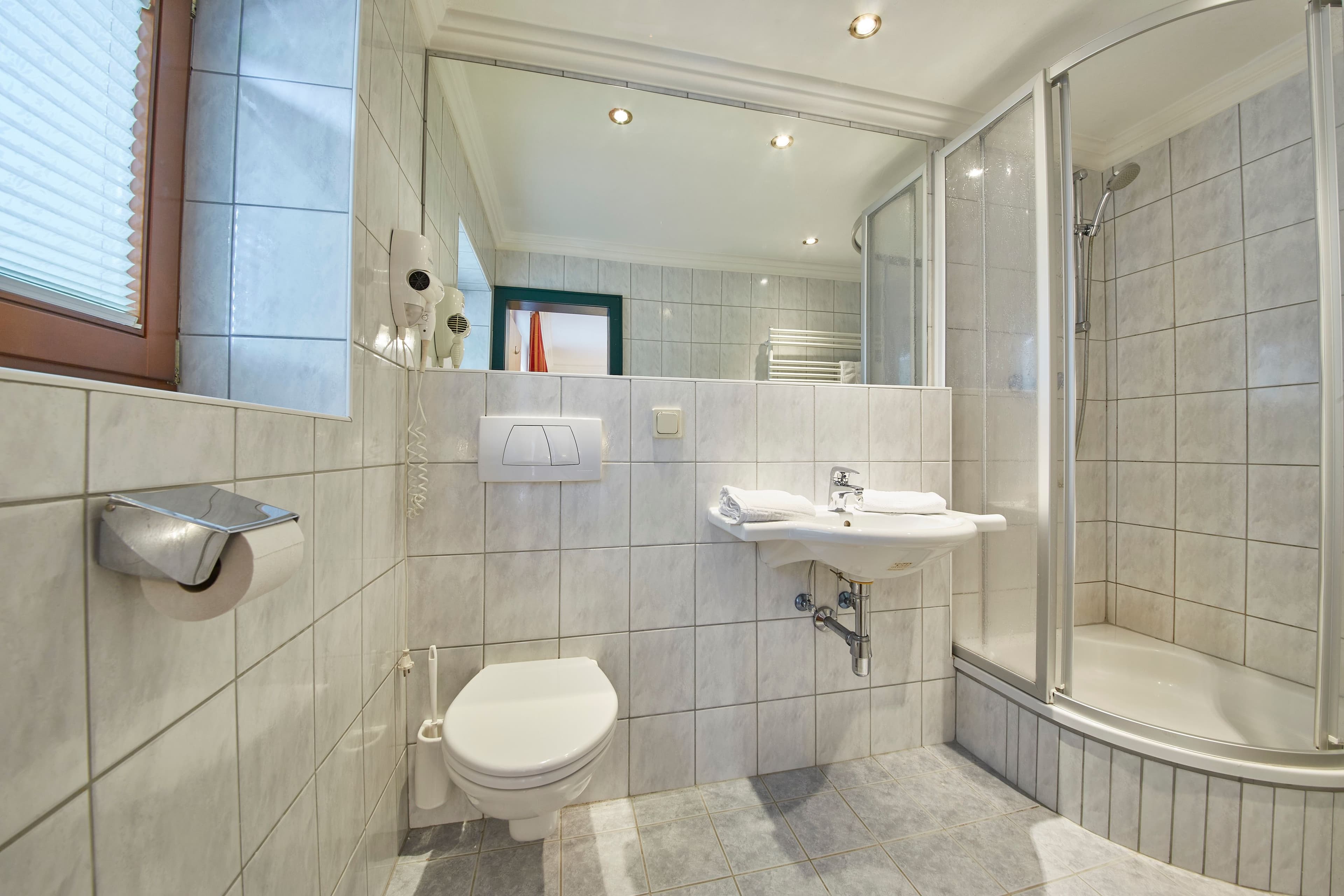 Chalet Haider Top 5 - 6