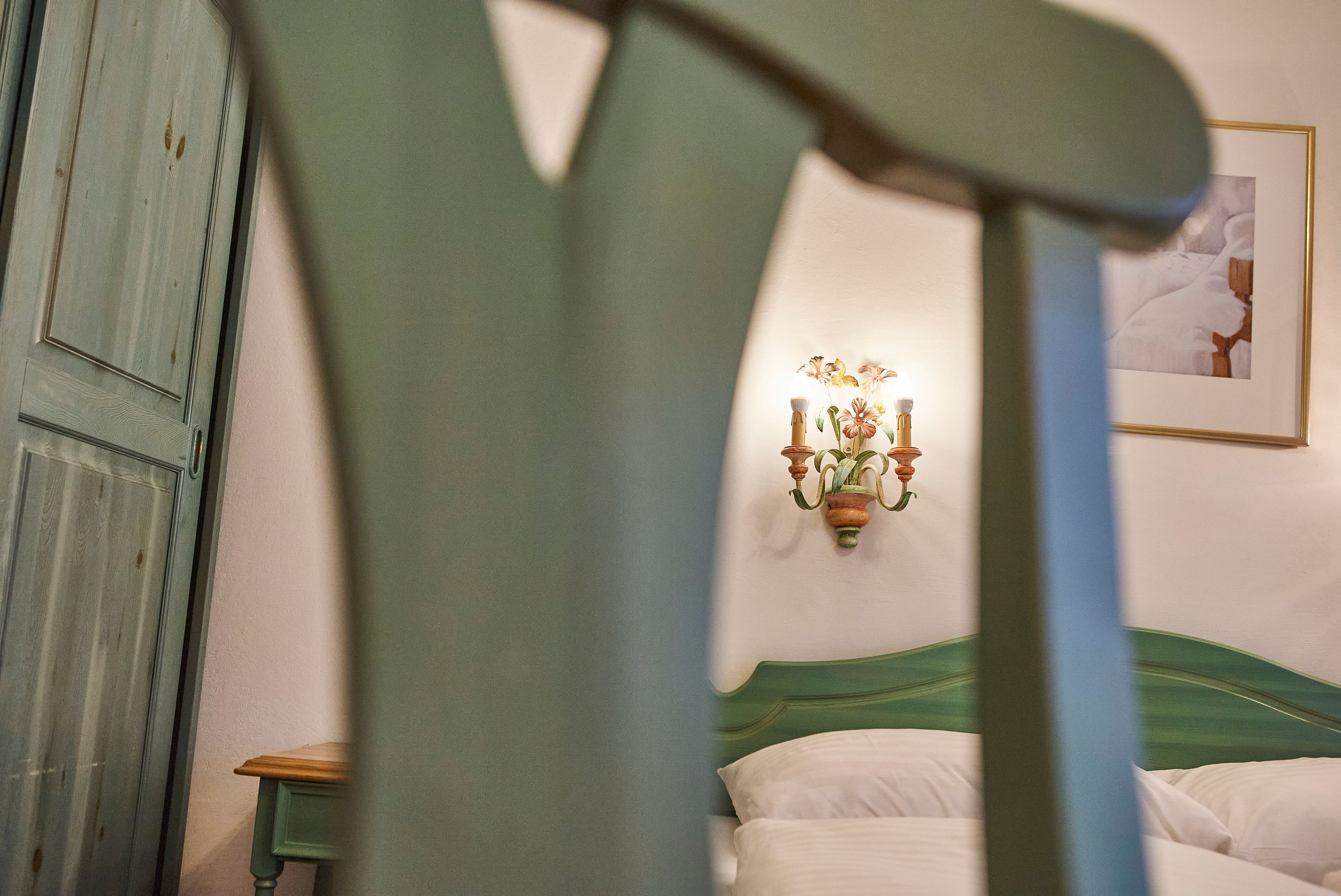 Chalet Haider Top 5 - 5