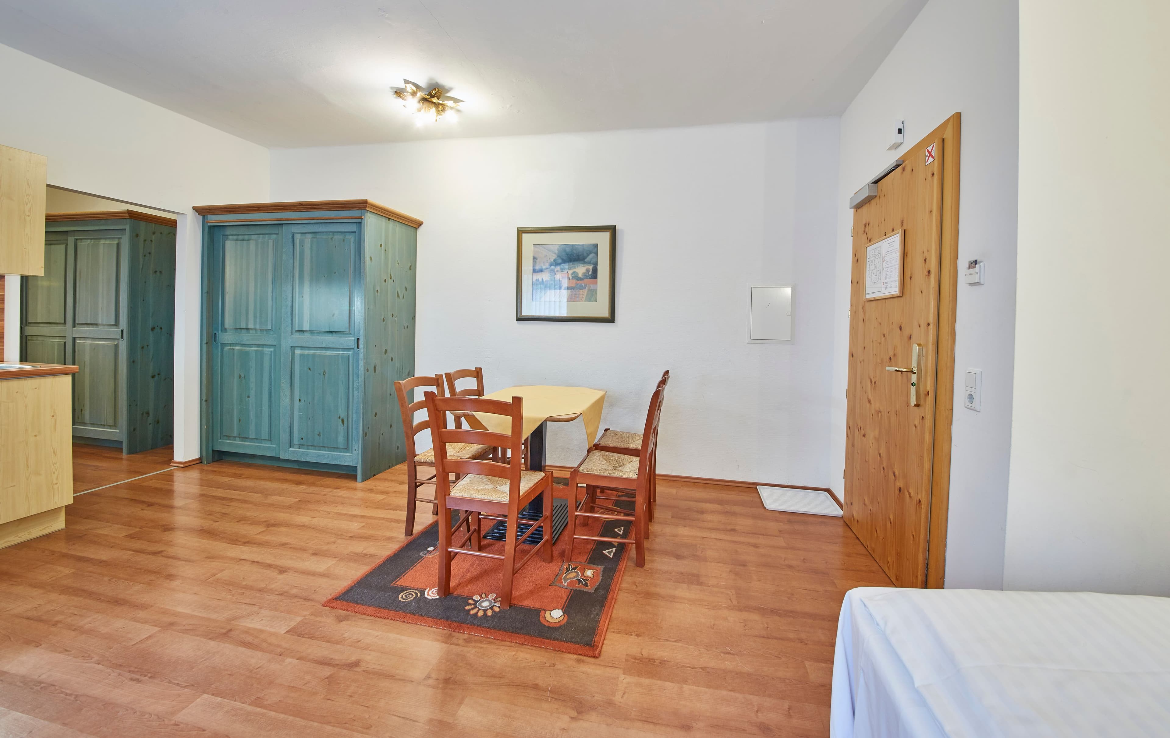 Chalet Haider Top 3 - Image 4