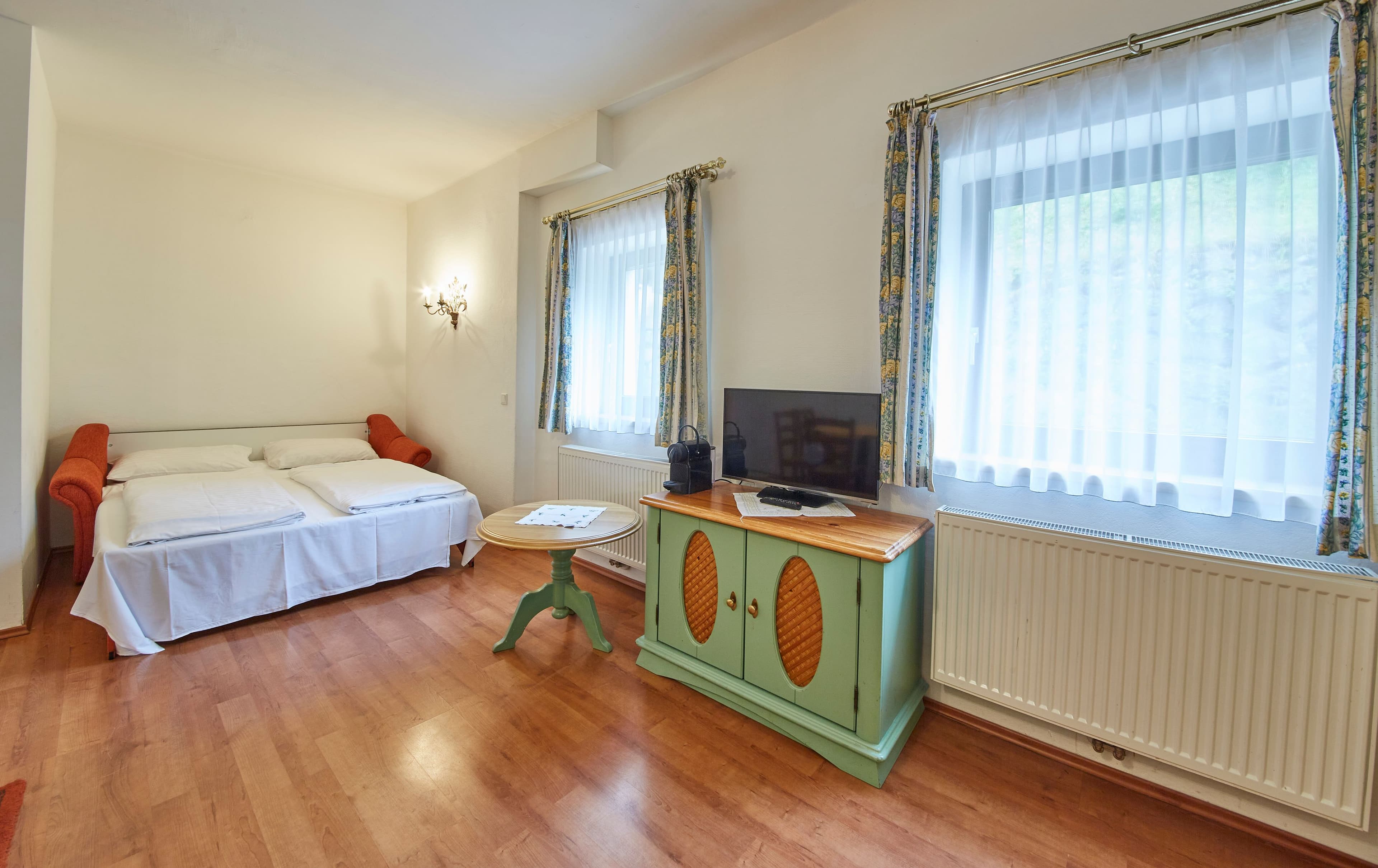 Chalet Haider Top 3 - 7