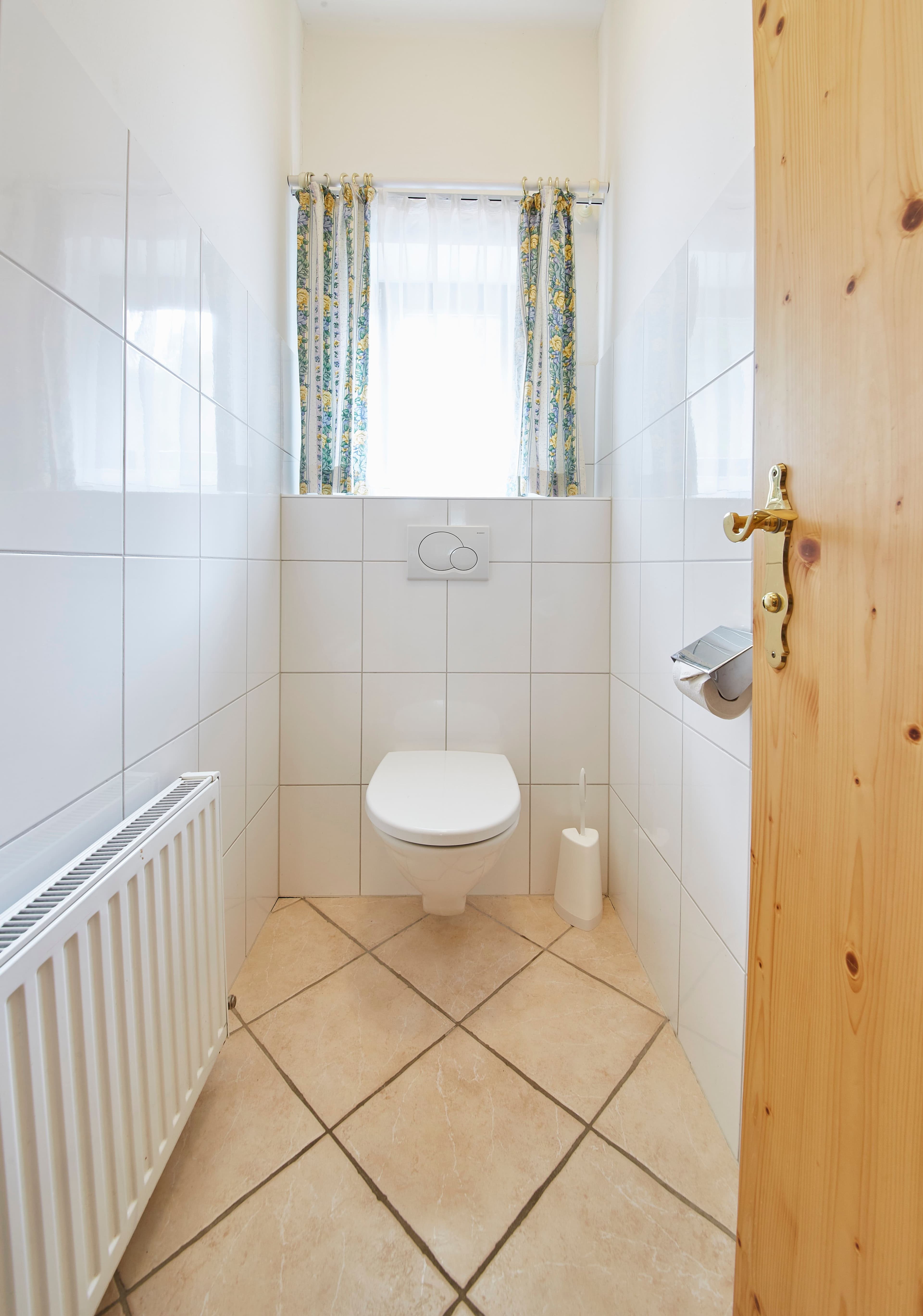 Chalet Haider Top 3 - 6