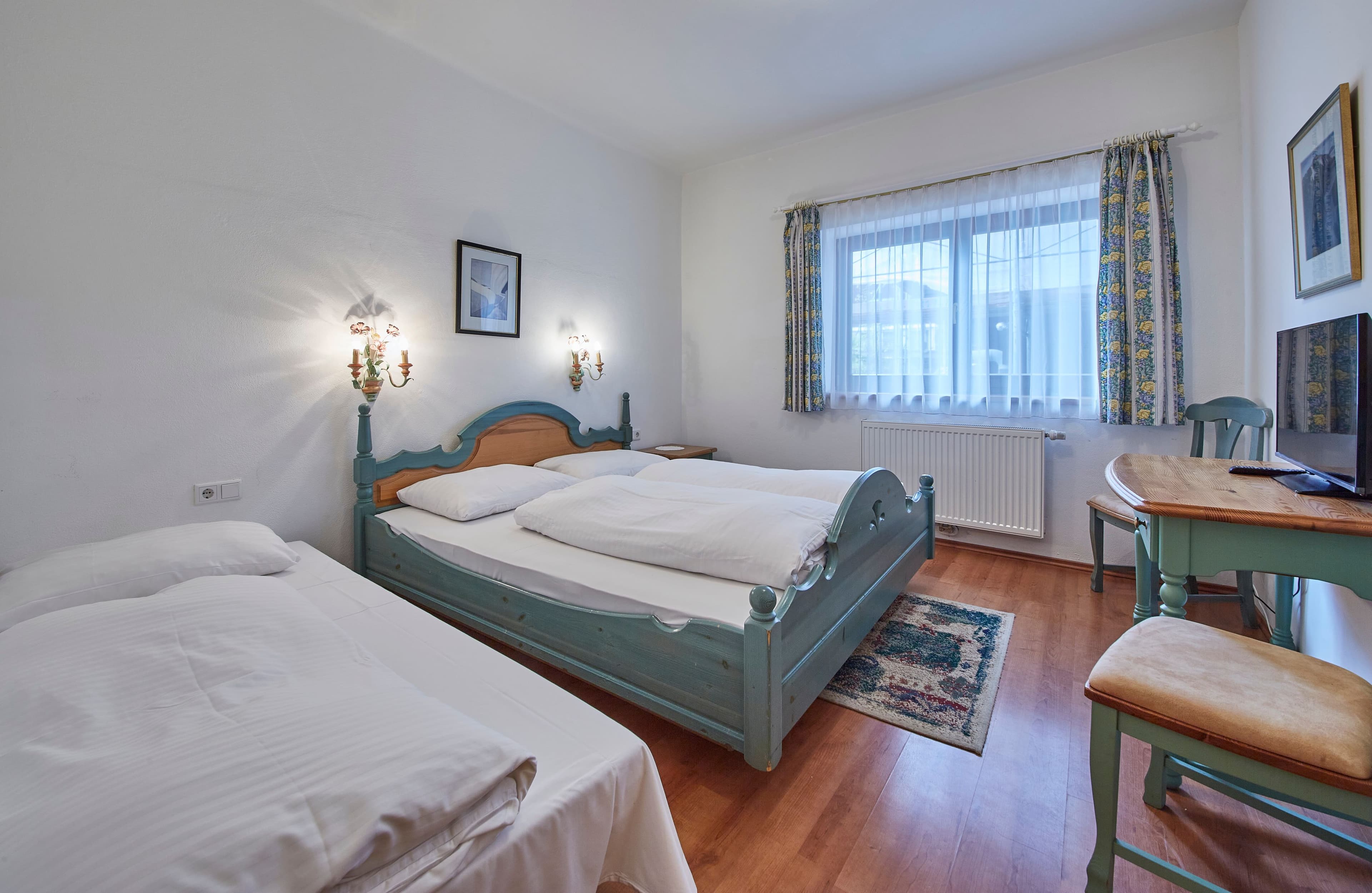 Chalet Haider Top 3 - Image 2