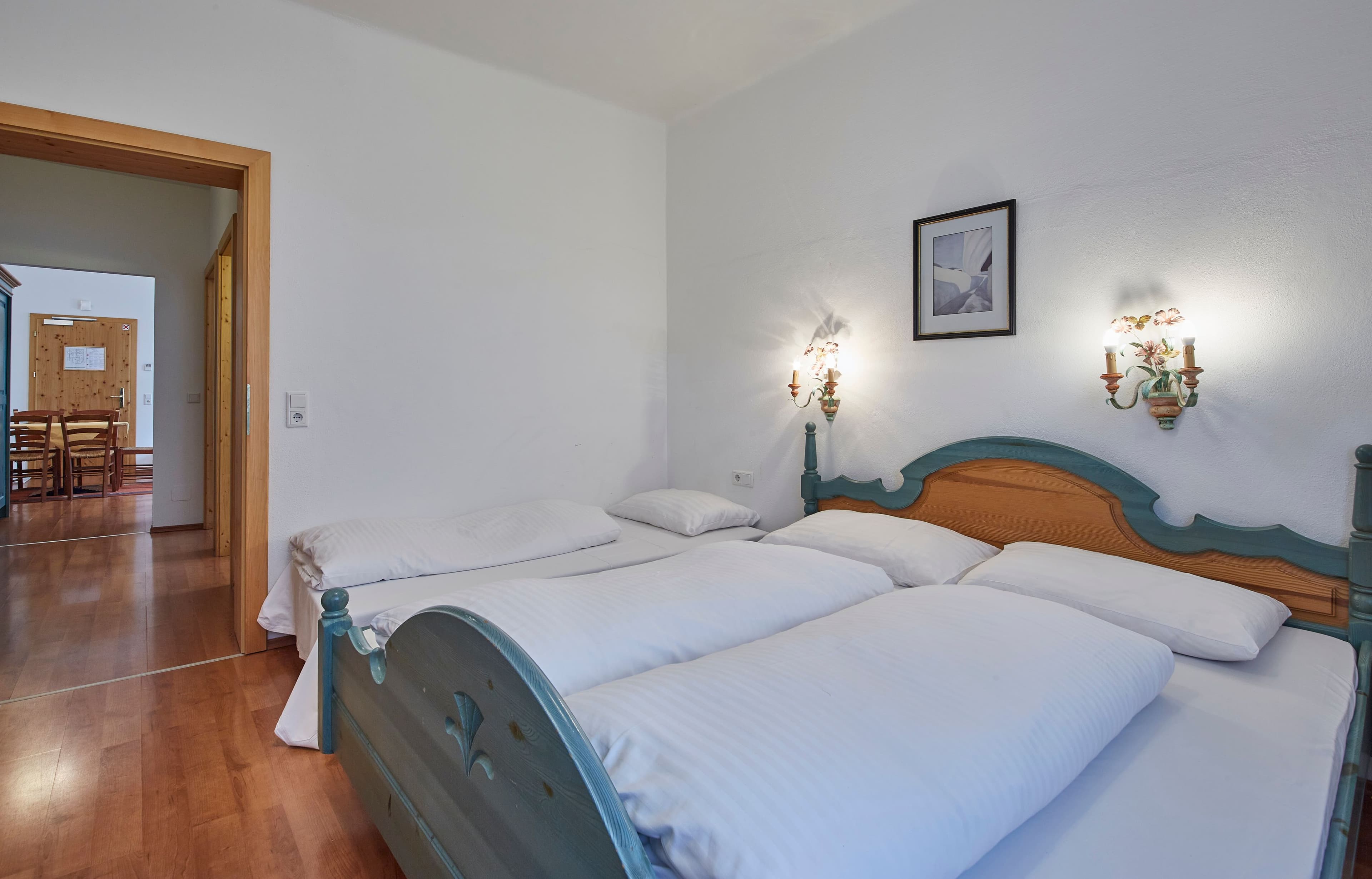 Chalet Haider Top 3 - Image 5