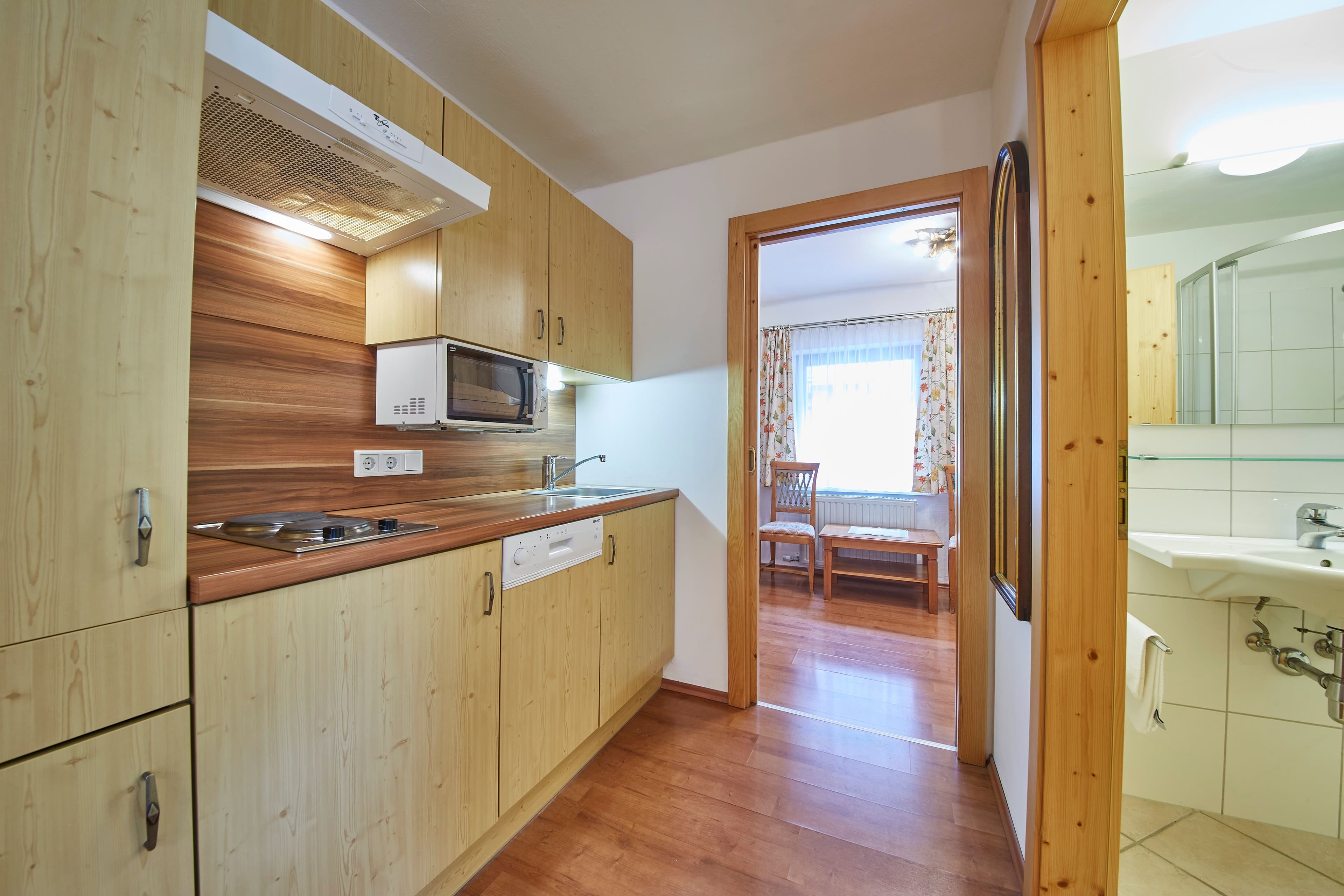 Chalet Haider Top 6 - Image 2