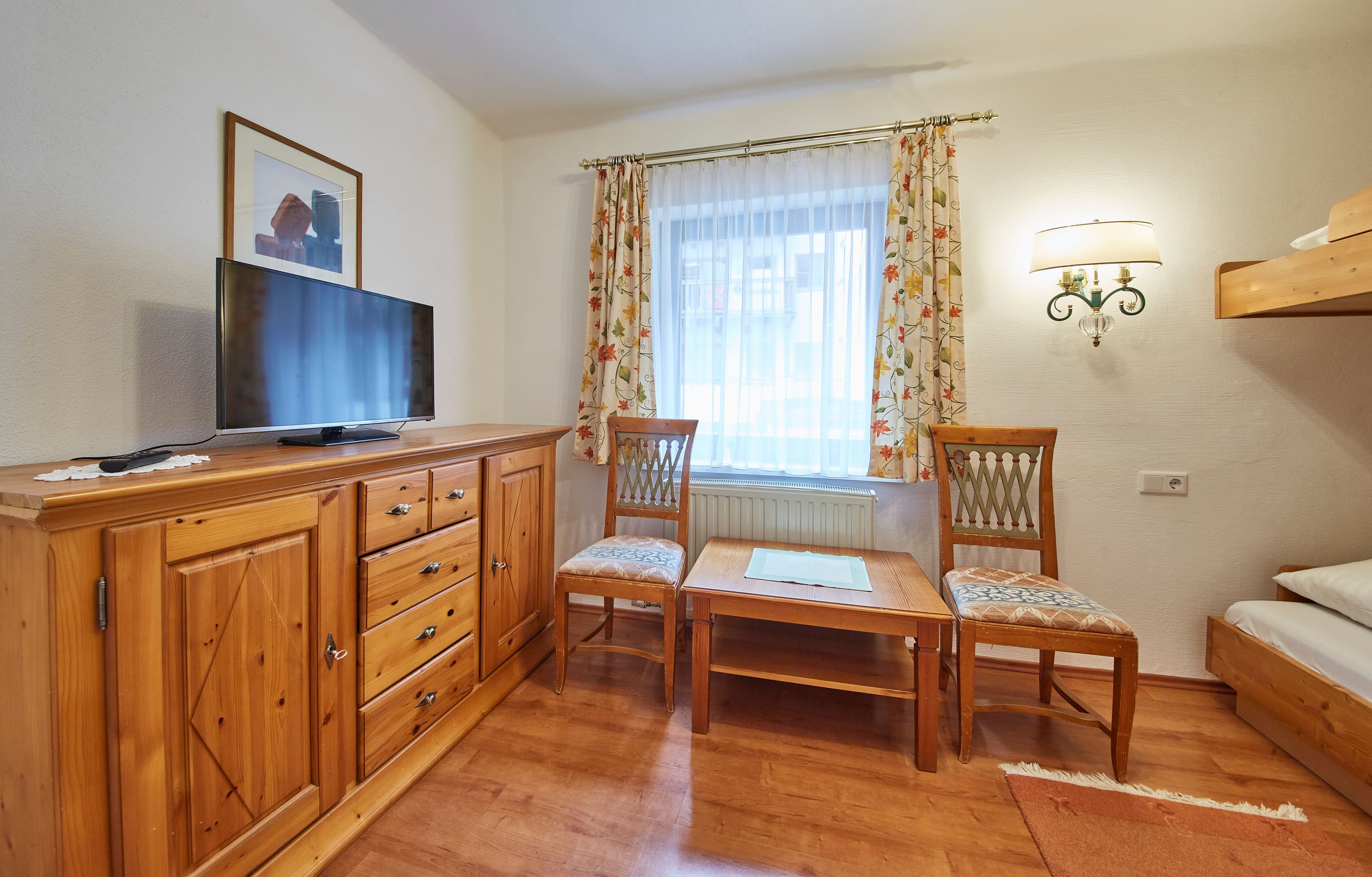 Chalet Haider Top 6 - 6