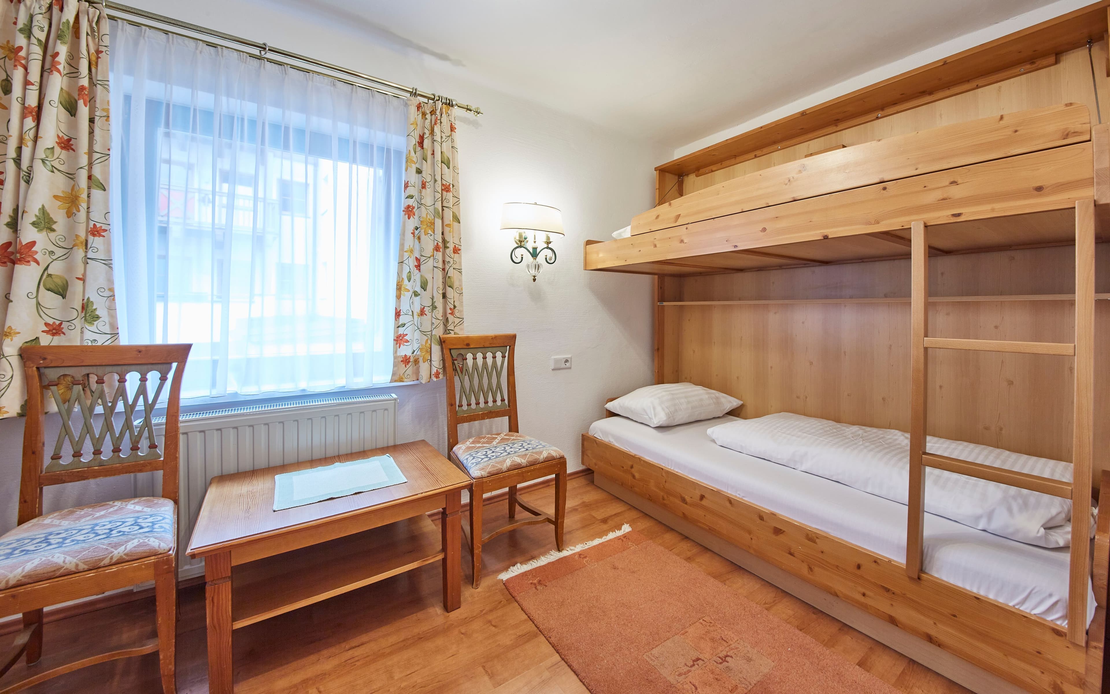 Chalet Haider Top 6 - Image 3