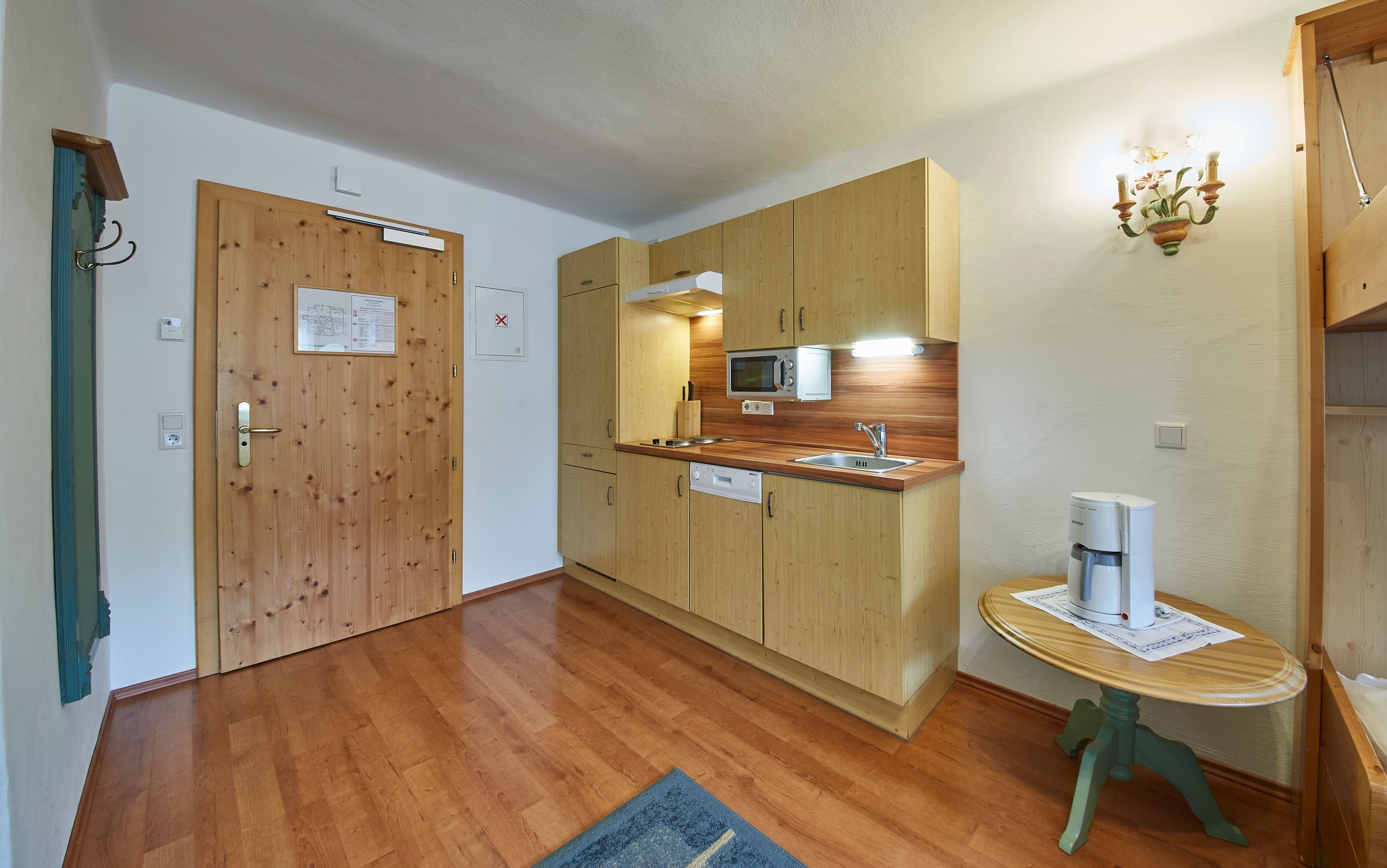 Chalet Haider Top 7 - 6