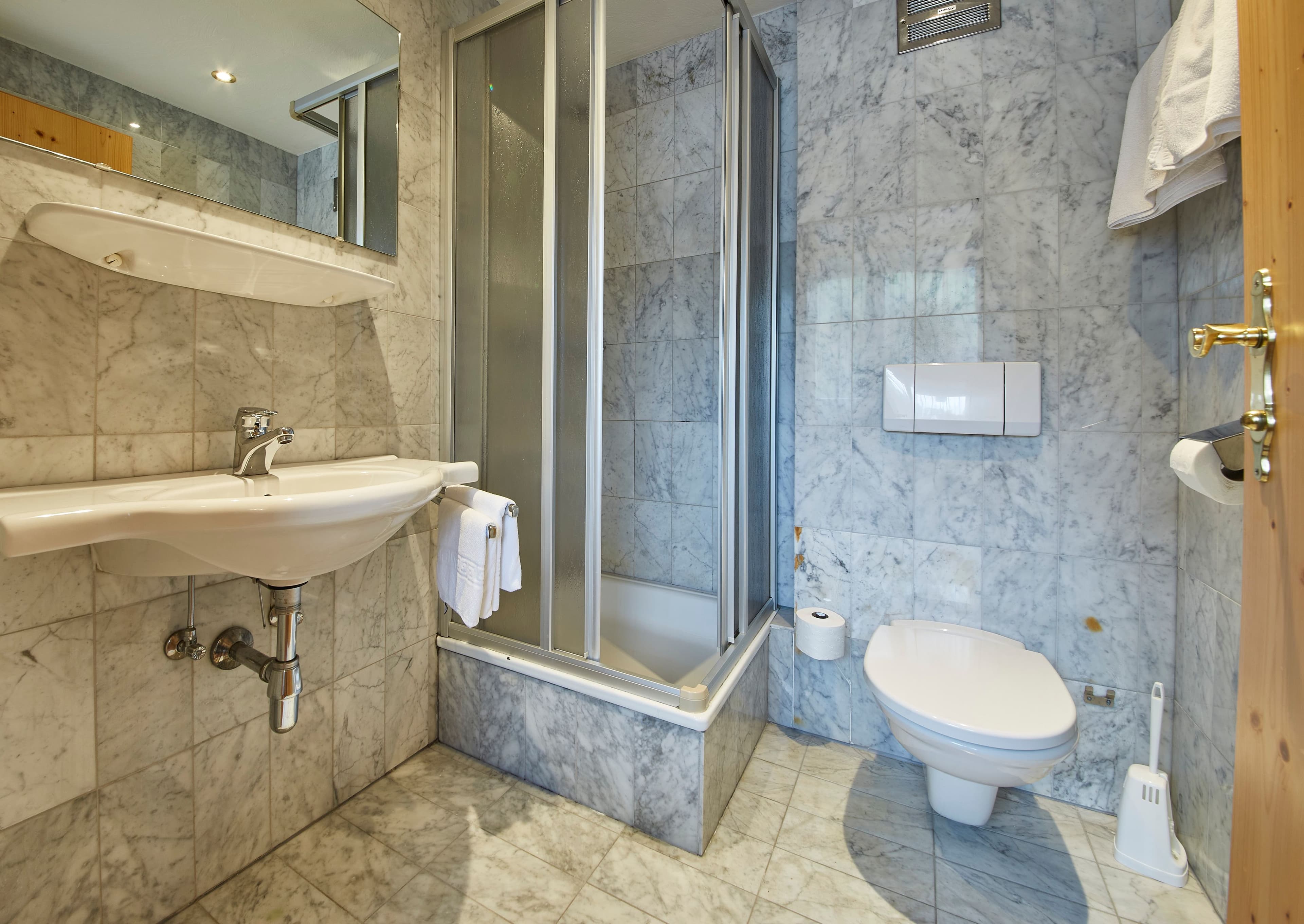 Chalet Haider Top 7 - Image 5