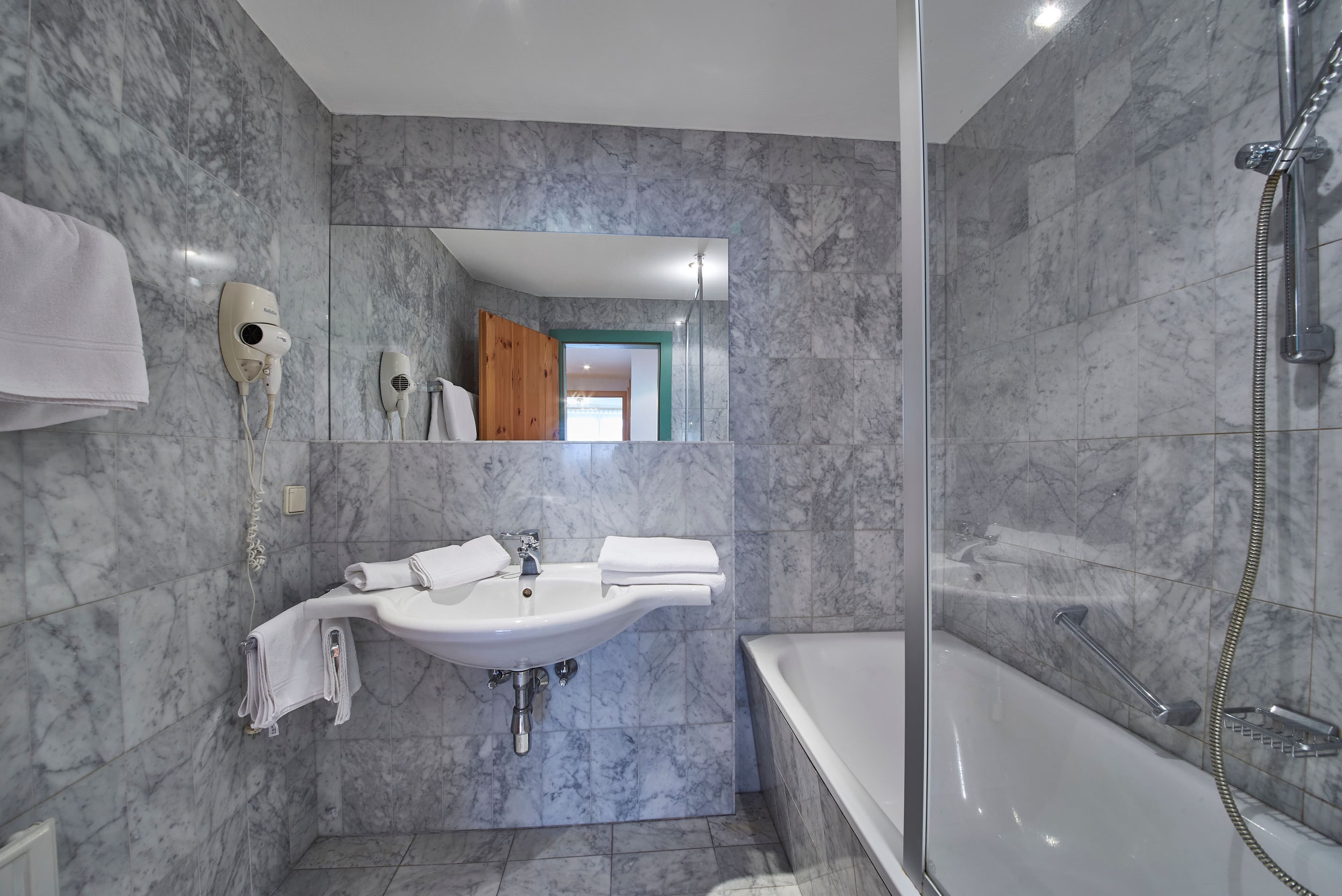 Chalet Haider Top 9 - Image 4