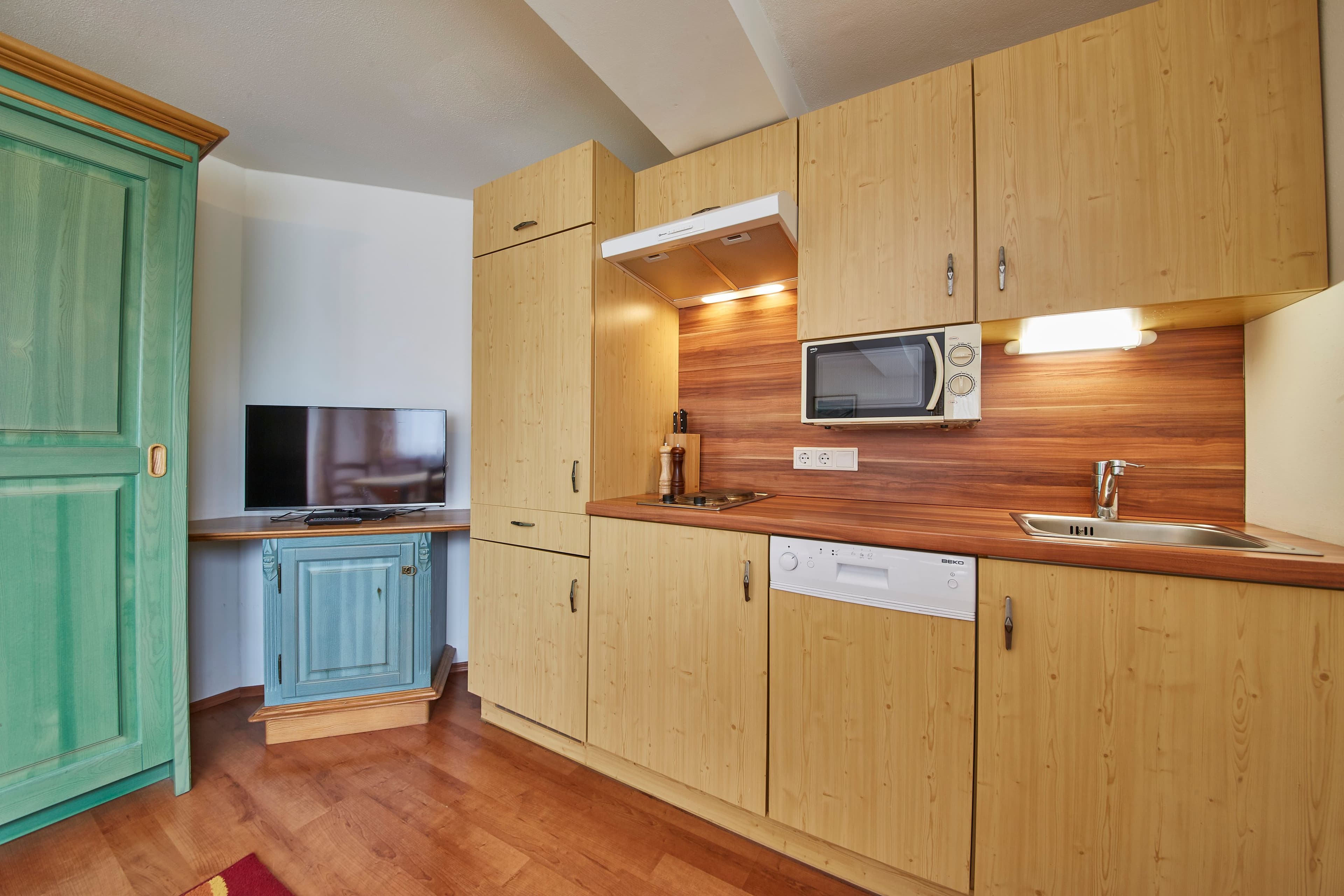 Chalet Haider Top 9 - Image 5