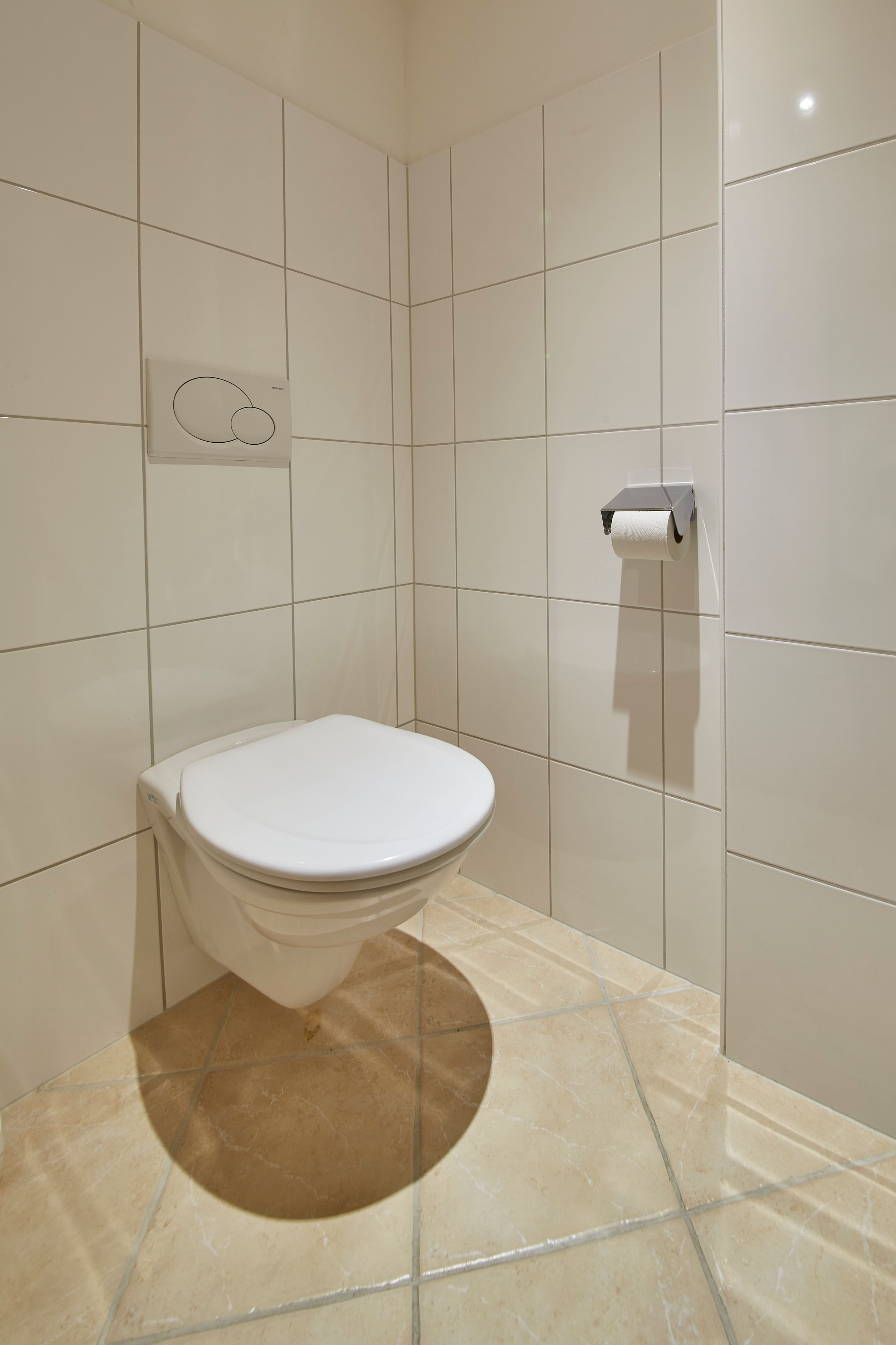 Chalet Haider Top 9 - 7