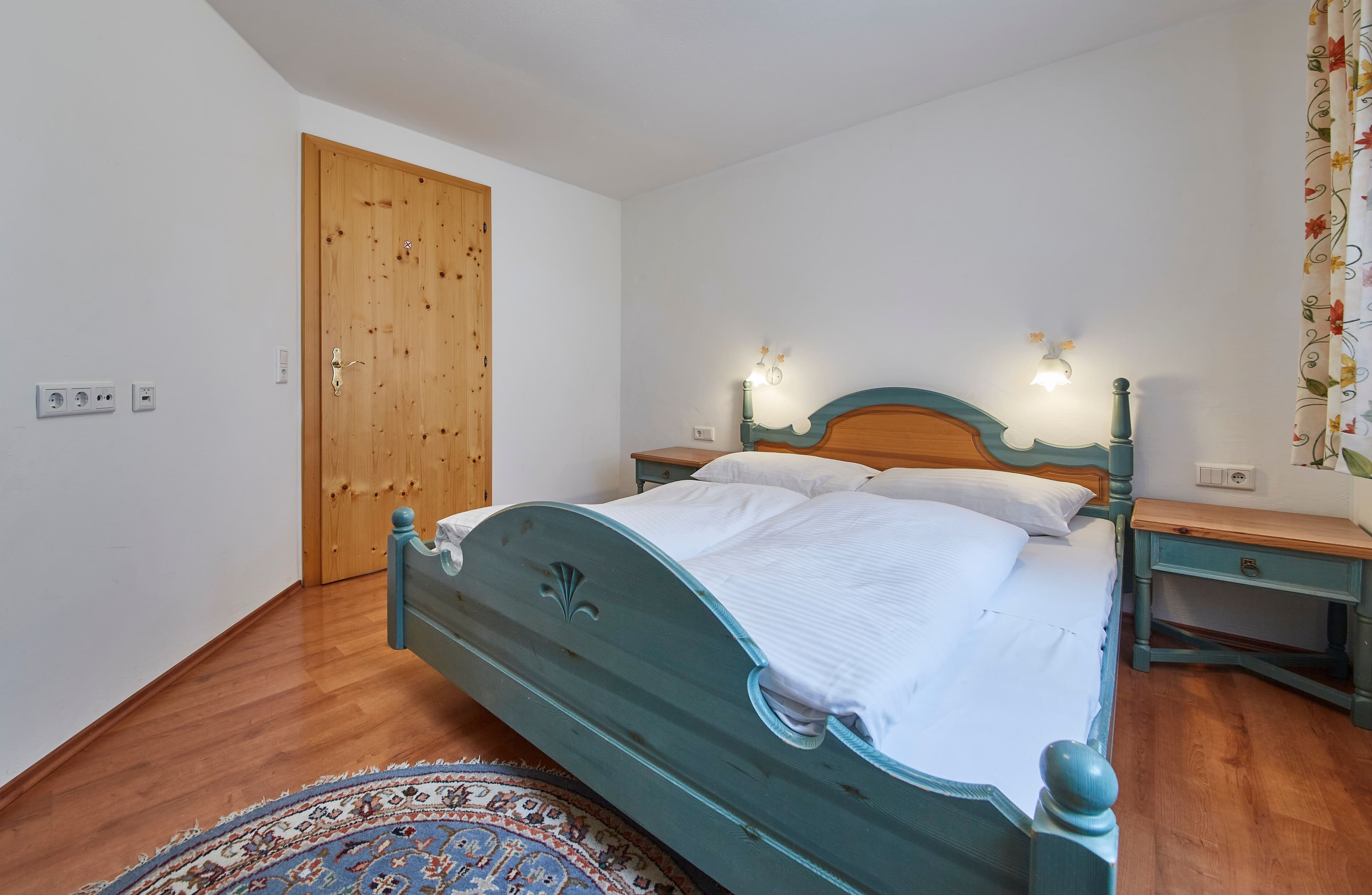 Chalet Haider Top 9 - Image 2