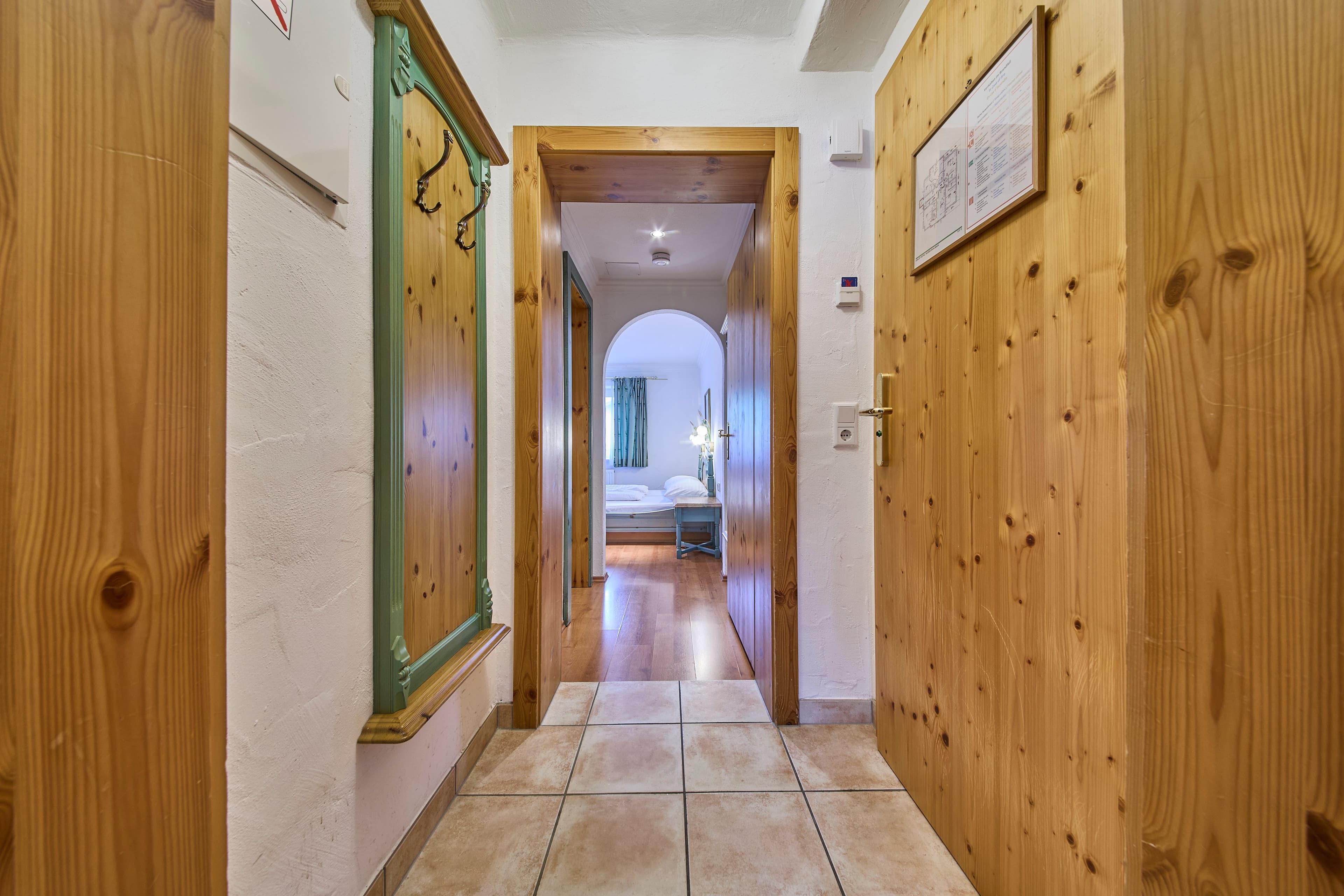 Chalet Haider Top 8 - 4