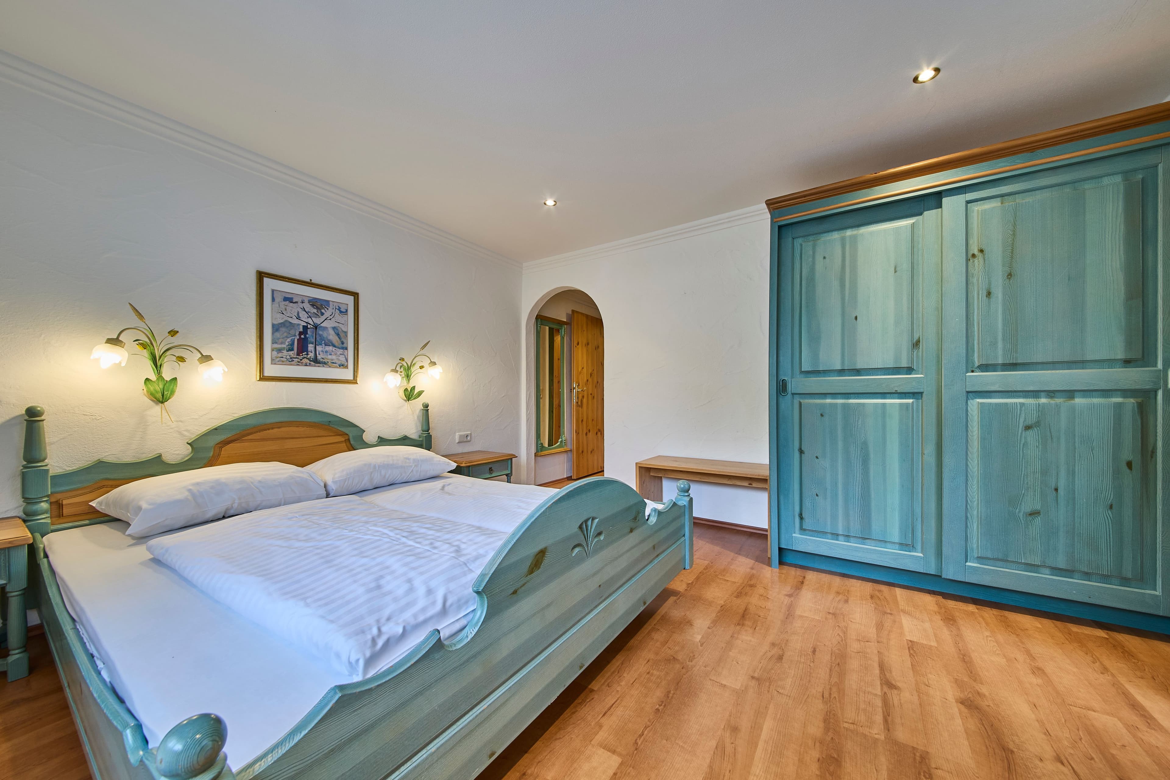 Chalet Haider Top 8 - Image 3