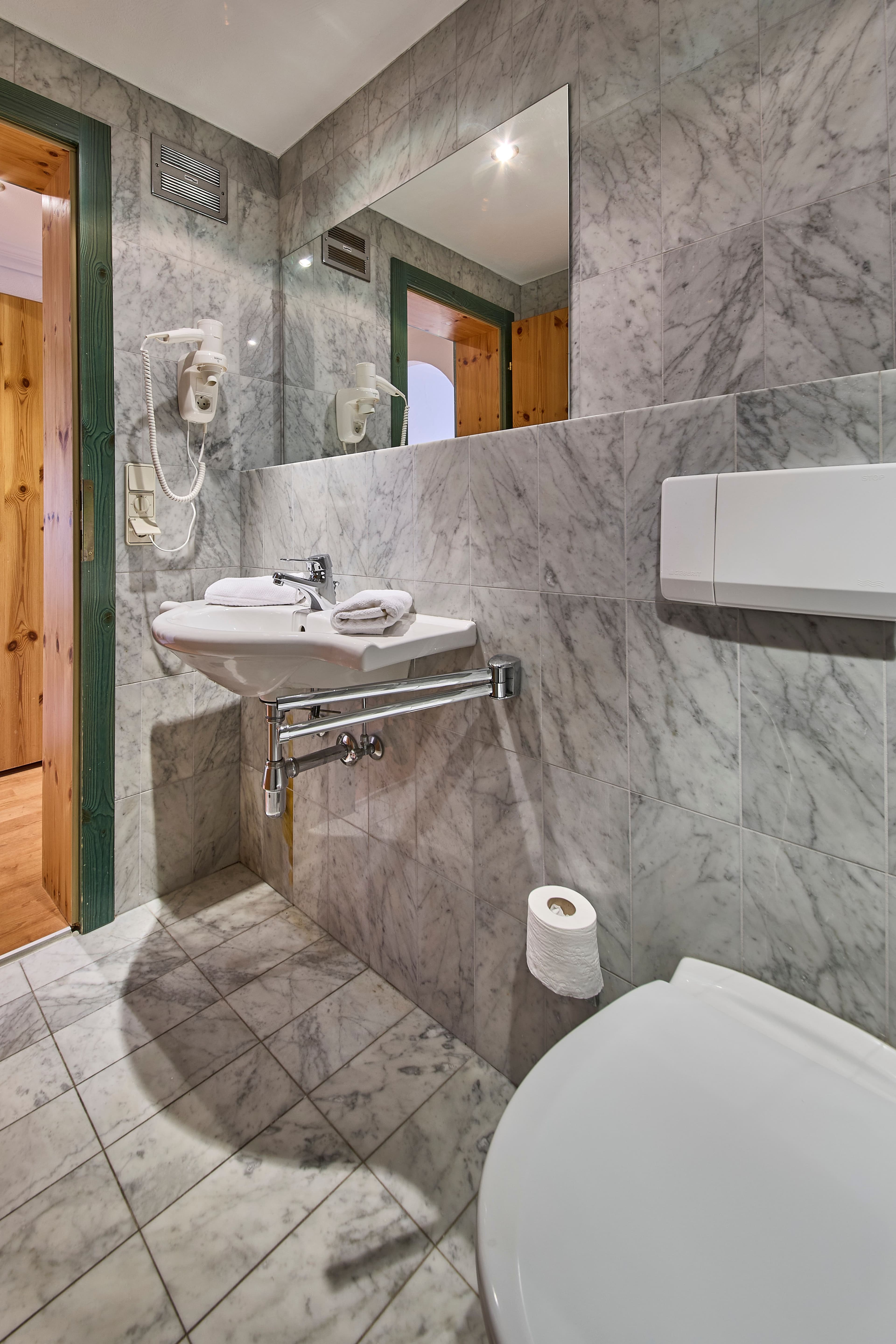 Chalet Haider Top 8 - 6