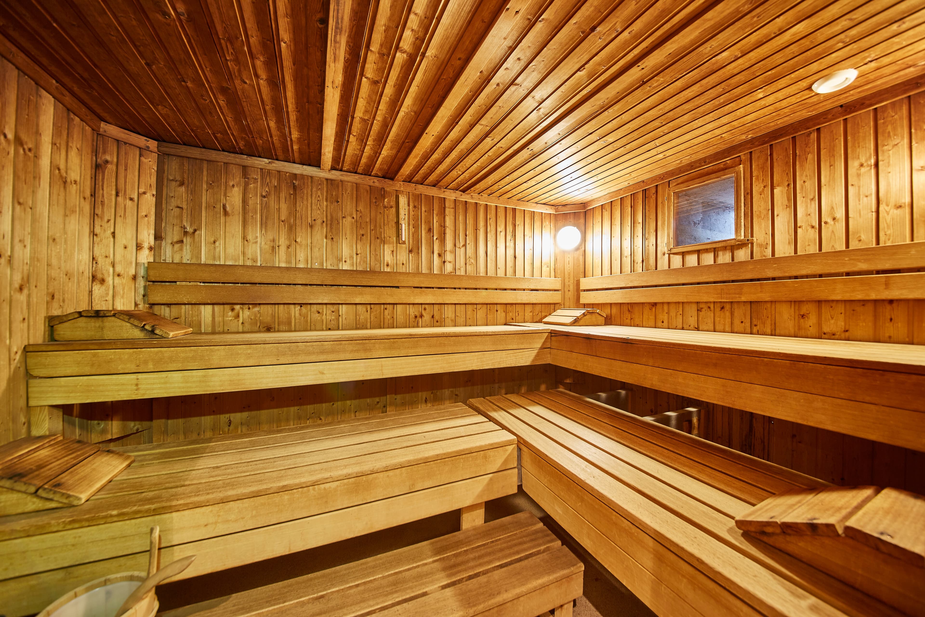 Chalet Haider Top 5 - 8