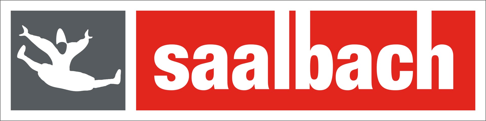 Saalbach-Hinterglemm logo