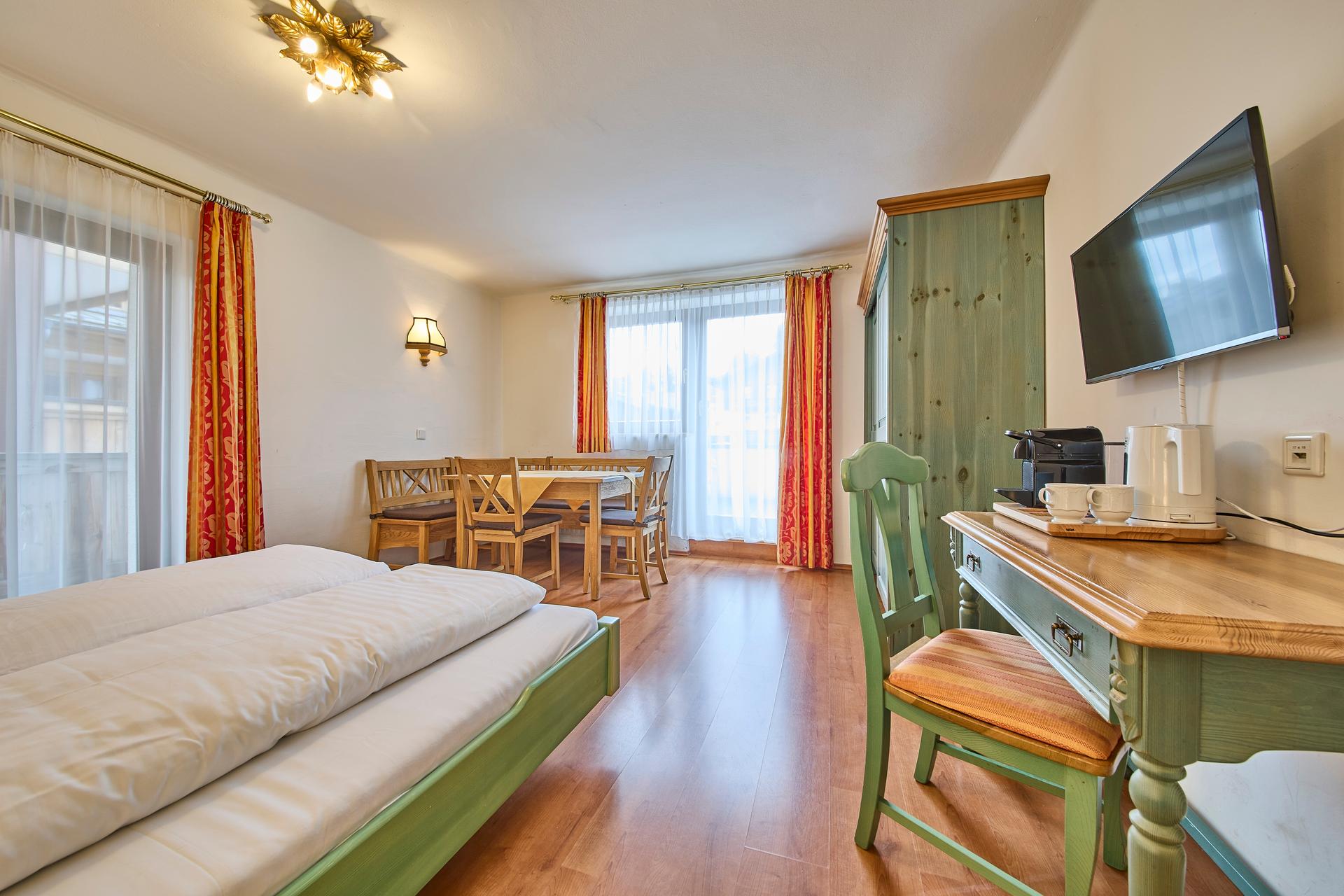 livingArea